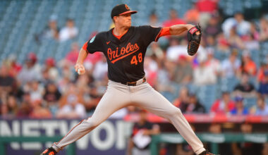 Former Minnesota Twins Starter Lands in Tampa Bay