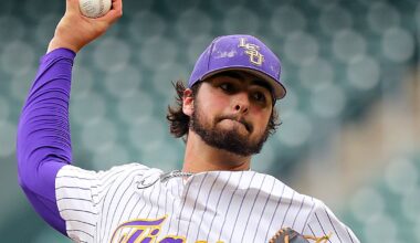 Rain washes away all but one Orioles minor league game Wednesday