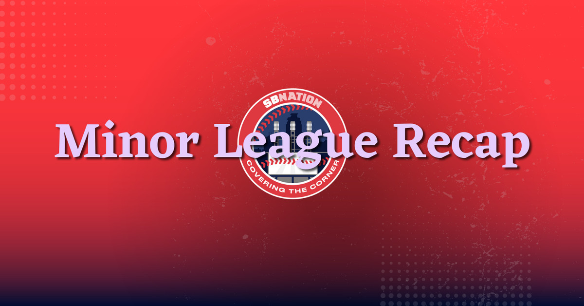 Petey Halpin makes his case for a promotion as everyone loses