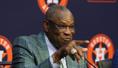 Game 41: Reds at Astros (7:10 PM ET) - Singer vs. McCullers