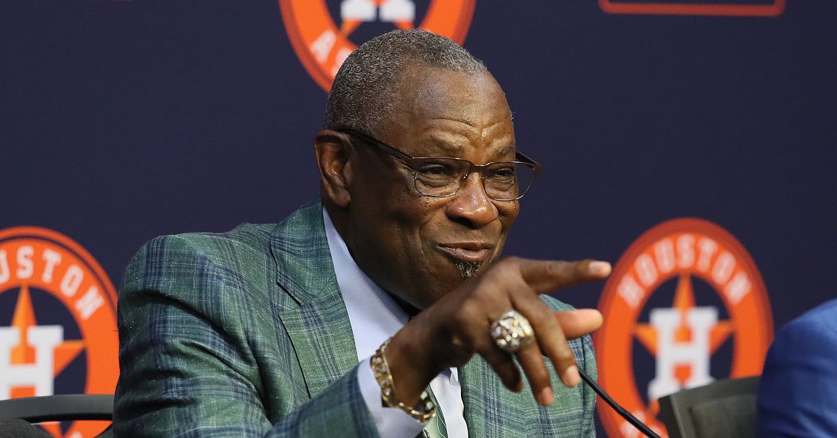 Game 41: Reds at Astros (7:10 PM ET) - Singer vs. McCullers