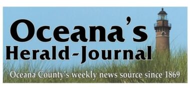 Hart baseball defeats Ludington at Muskegon's Marsh Field, 4-2 | Oceana's Herald-Journal