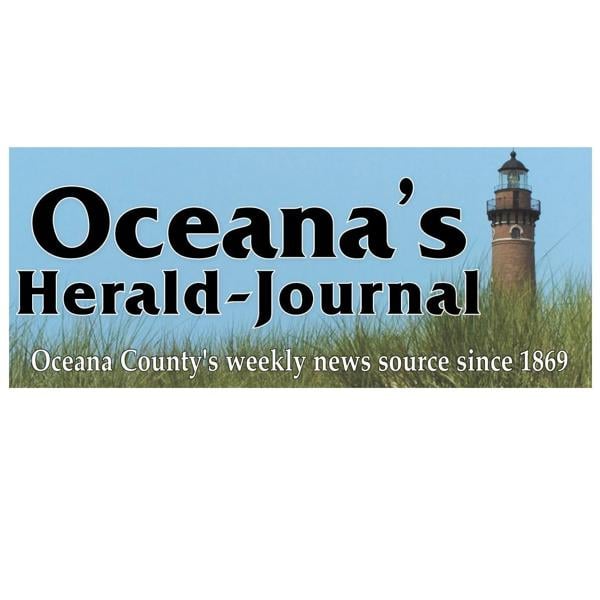 Hart baseball defeats Ludington at Muskegon's Marsh Field, 4-2 | Oceana's Herald-Journal