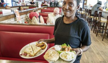 Diamondbacks Gameday Thread, #37: 5/7 vs. Mets