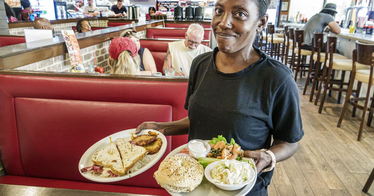 Diamondbacks Gameday Thread, #37: 5/7 vs. Mets