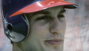 Bobby Thigpen in Today in White Sox History: May 11