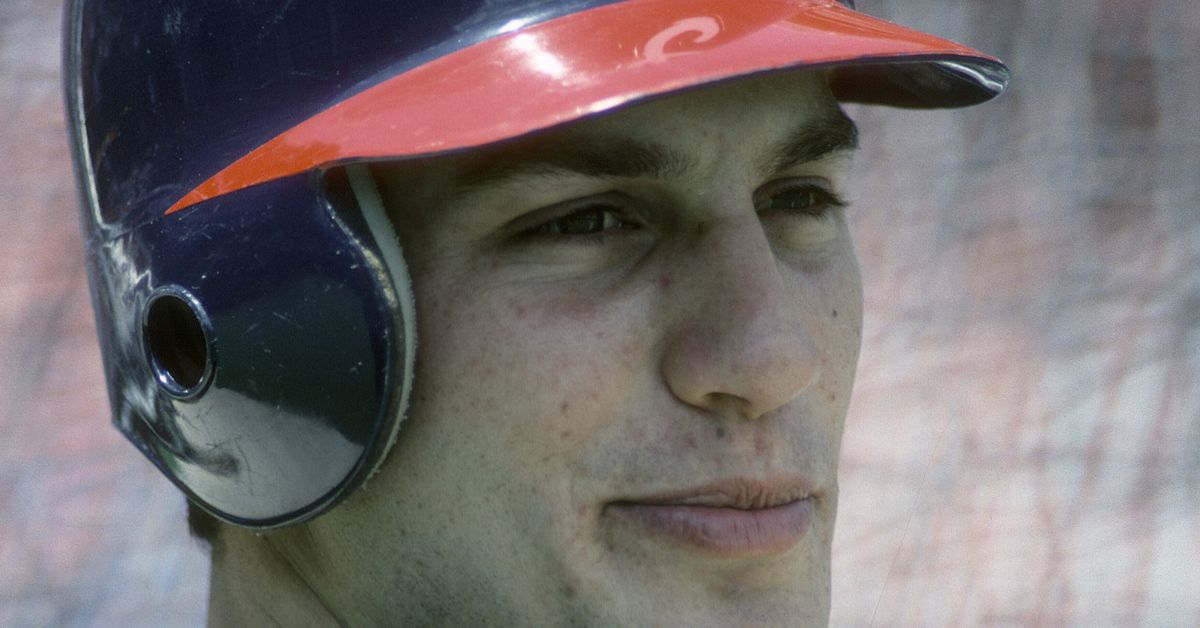 Bobby Thigpen in Today in White Sox History: May 11