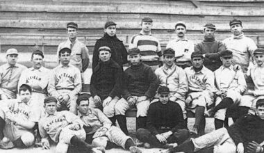 Diamondbacks Gameday Thread, #46: 5/17 vs. Rockies