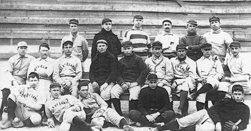 Diamondbacks Gameday Thread, #46: 5/17 vs. Rockies