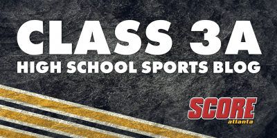 Class 3A Blog: Two top-ranked teams fall in quarterfinals; a look at the baseball playoffs