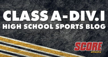 Class ADI Blog Post: Gordon Lee wins fourth baseball state championship sweeping Pepperell