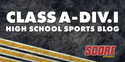 Class ADI Blog Post: Gordon Lee wins fourth baseball state championship sweeping Pepperell