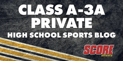 Wesleyan baseball looks for revenge against Lovett