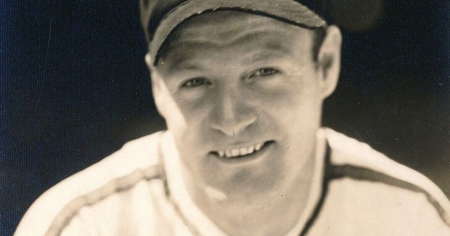 Today in Chicago White Sox History: May 21