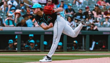 Clubhouse at a crosswords: Arizona Diamondbacks solve way to success with puzzles to sharpen focus