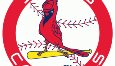 Cardinals final score and news
