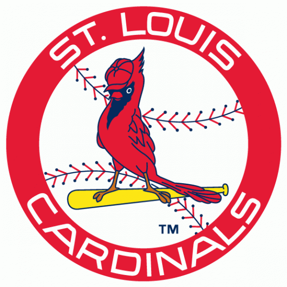 Cardinals final score and news