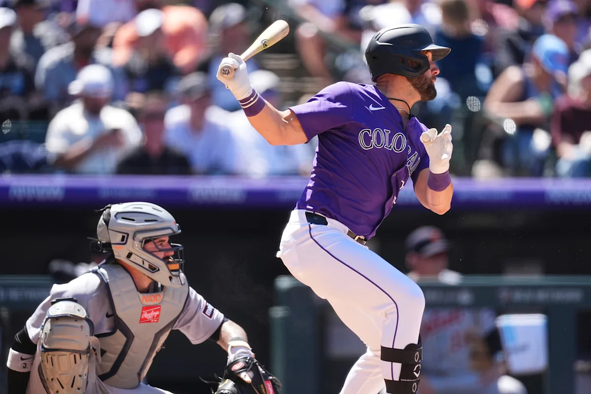 Download app from appStore