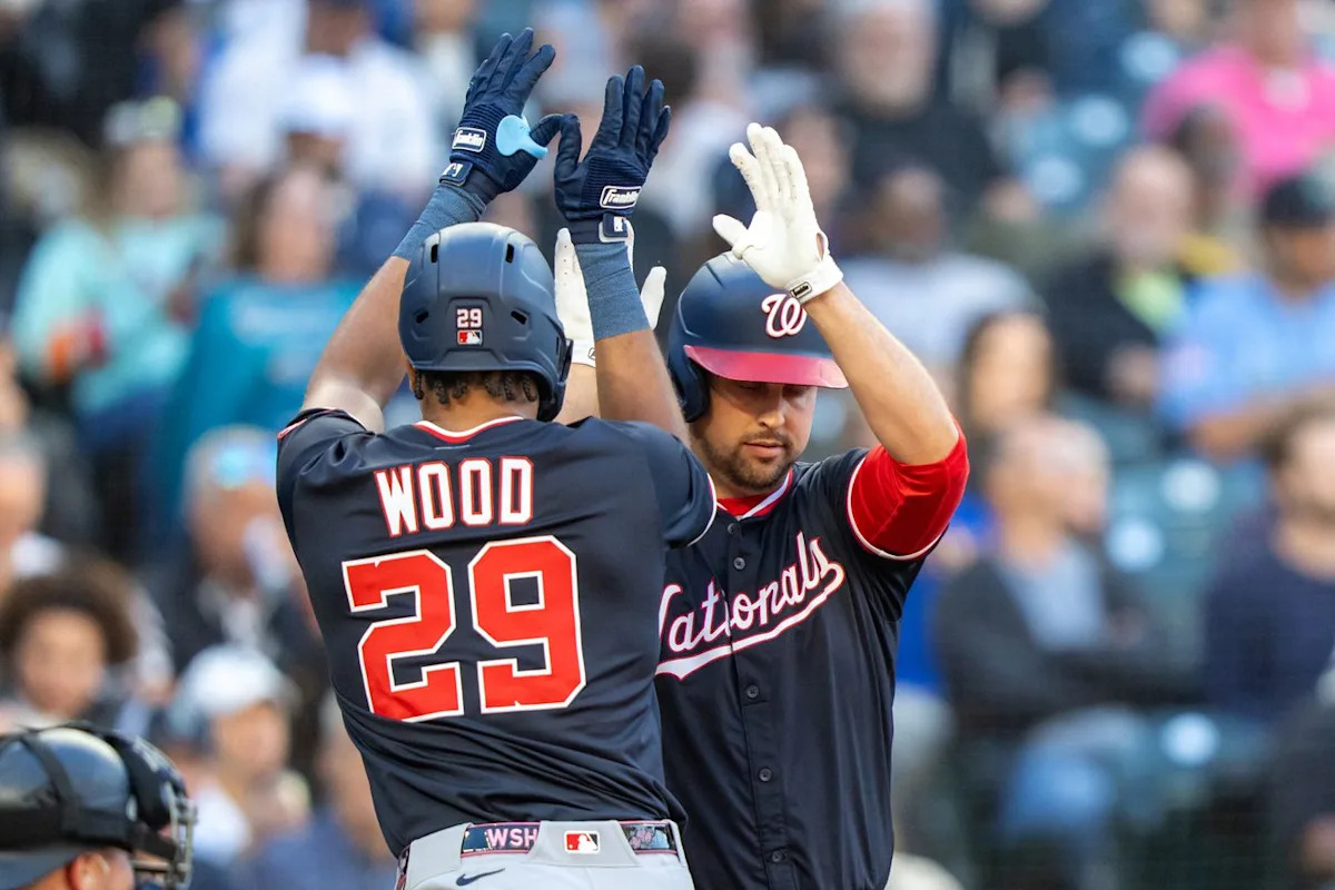 Download app from appStore