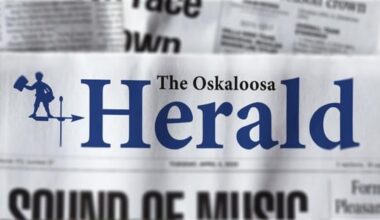 White Sox aim to end road skid, take on the Royals | National Sports