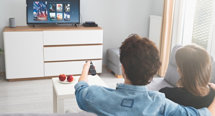 Comcast Technology Solutions, Texas Rangers Partner for Live Sports Broadcast