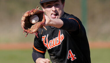 PUP baseball notebook: Battle-tested Bethel Park barreling toward postseason with plenty of momentum in search of elusive WPIAL title