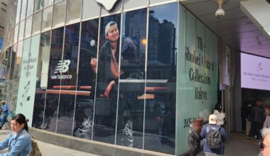 Further thoughts on the MLB Tokyo Series, the Cubs, the Dodgers and Shohei Ohtani