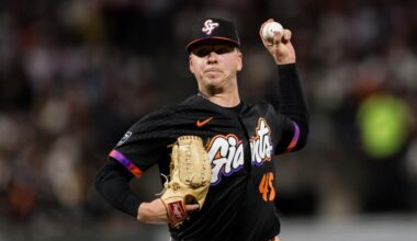 MLB player props, picks, best bets