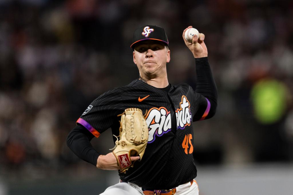 MLB player props, picks, best bets