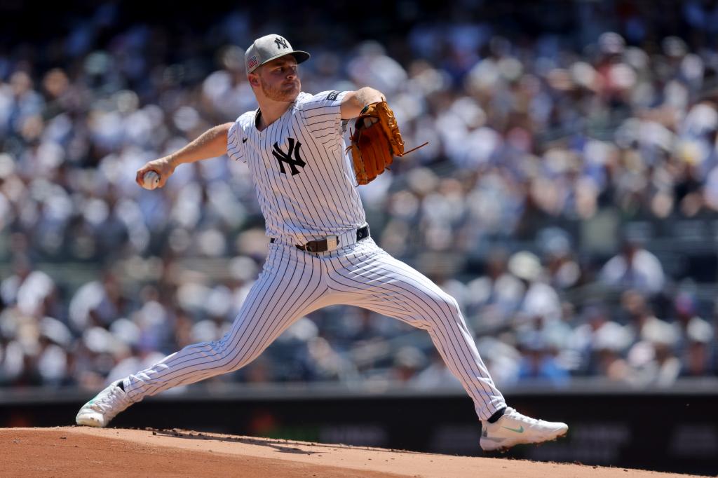 Mets vs. Yankees news, score and highlights