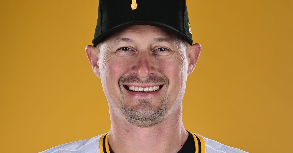 The Tiger Beat: Can’t stop Don Kelly