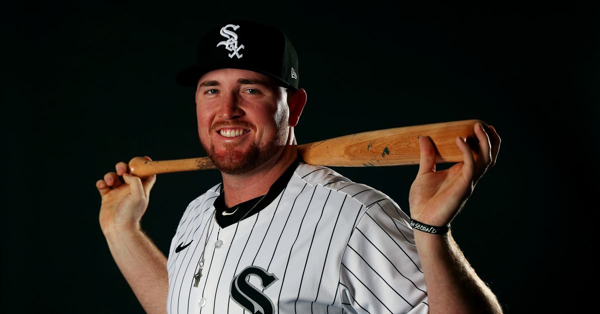 Chicago White Sox Game Threads: Marlins at White Sox