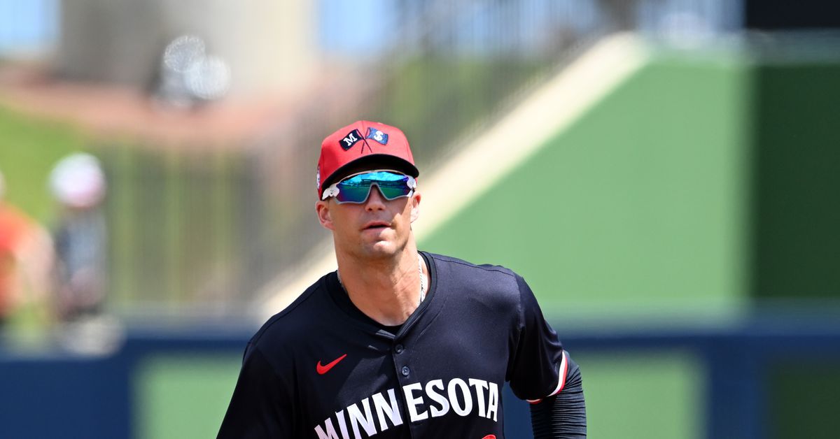 April Farm Report: McCusker Dazzles While Top Prospects Recover