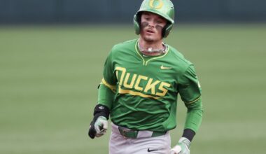 Mock draft roundup, 2.0 - The Good Phight