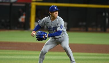 Dodgers at Diamondbacks game info, May 8, Chase Field, Phoenix
