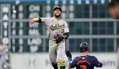 Red Sox News: The Sox, Abraham Toro, & the Power of Magical Thinking