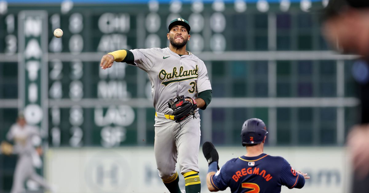 Red Sox News: The Sox, Abraham Toro, & the Power of Magical Thinking