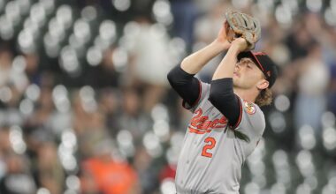 Today in Chicago White Sox History: May 23