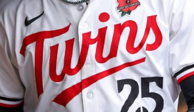 Monday Morning Minnesota: The “Walk-Off Wizards” Edition