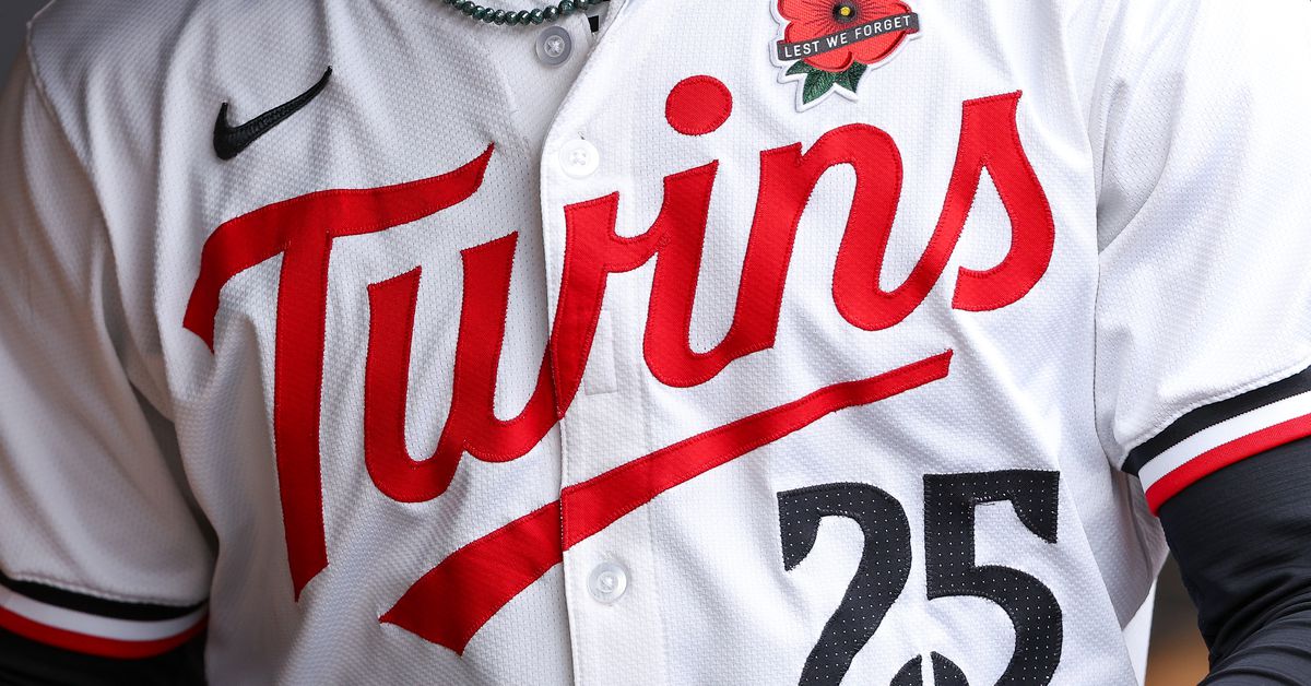 Monday Morning Minnesota: The “Walk-Off Wizards” Edition