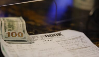 Twenty games in, predicting the MLB playoffs