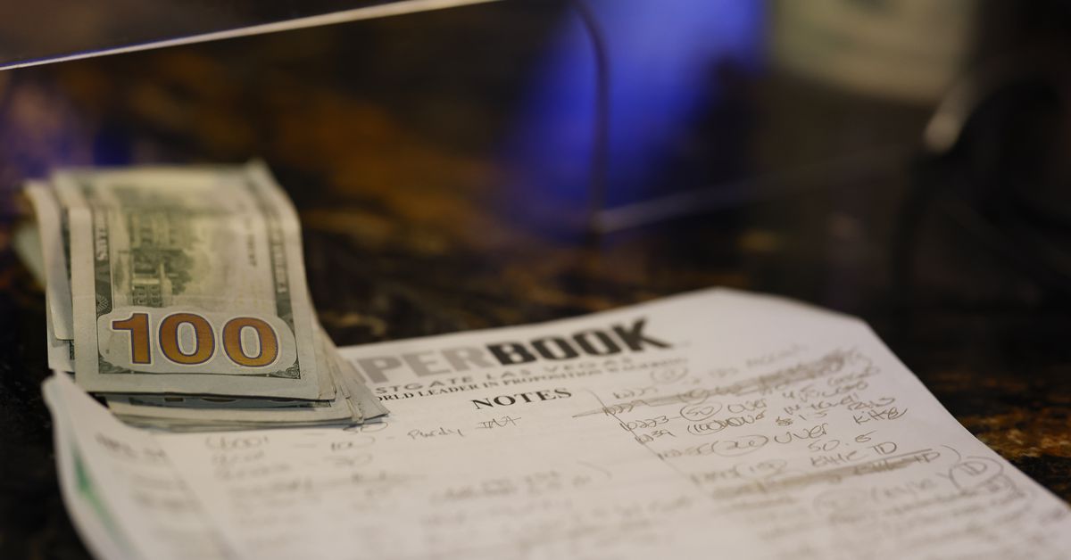 Twenty games in, predicting the MLB playoffs