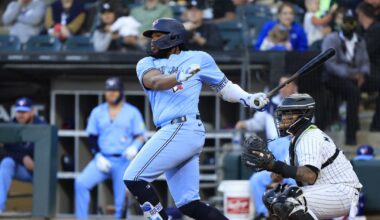 Today in Chicago White Sox History: May 29