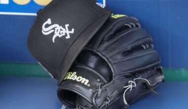 Outside The Confines: Rivals Weekend begins