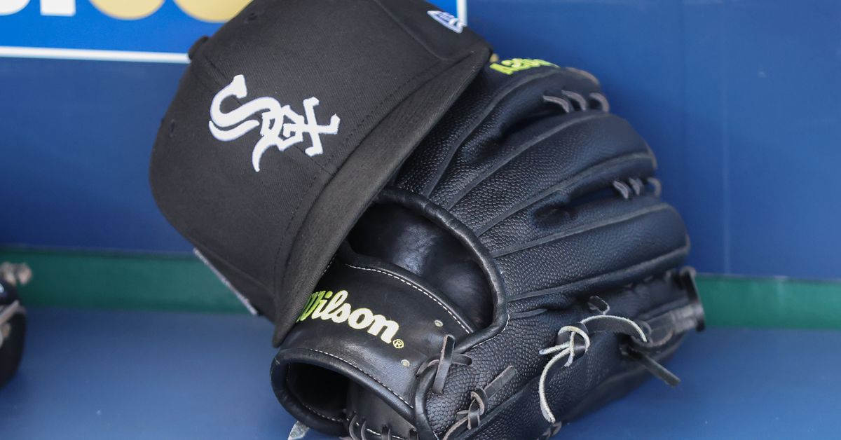 Outside The Confines: Rivals Weekend begins