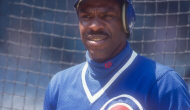 Cincinnati Reds host Chicago Cubs in NL Central showdown