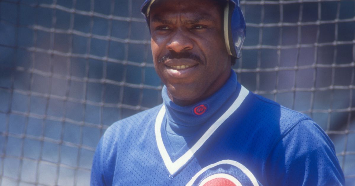 Cincinnati Reds host Chicago Cubs in NL Central showdown