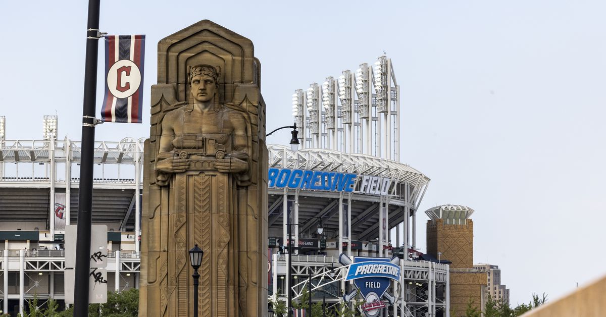 Guardians News and Notes - Off Day Light Reading