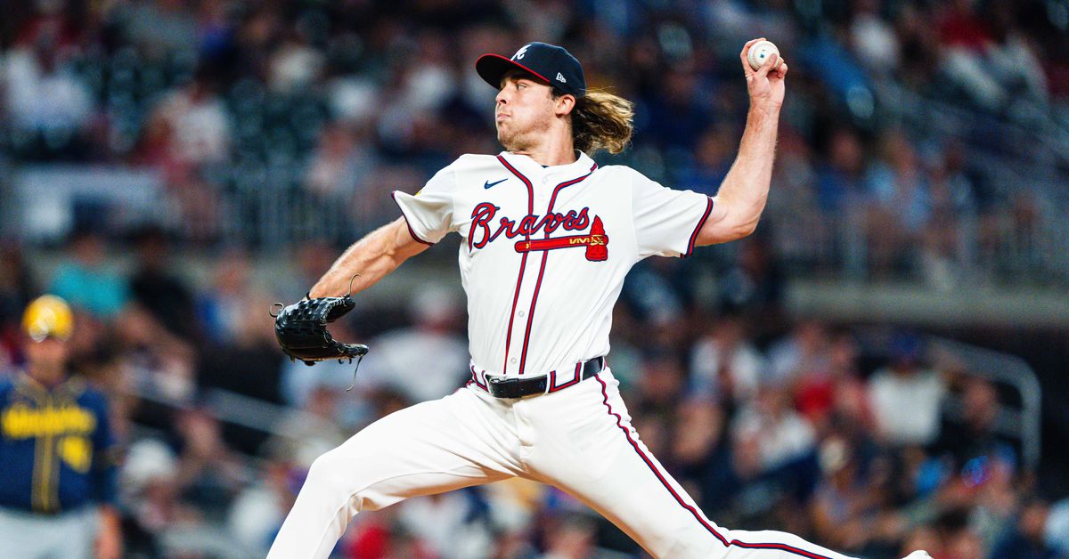 Atlanta Braves News: Dylan Dodd recalled, win at Fenway, and more