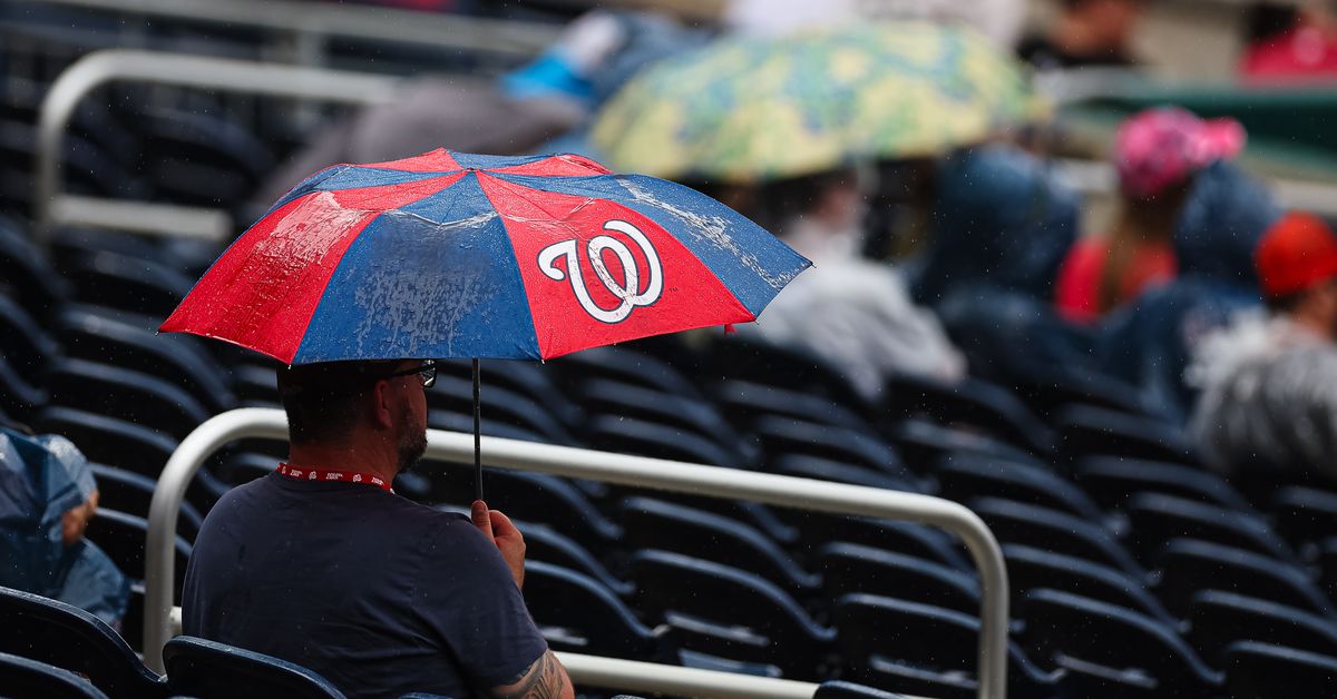 Guardians News and Notes: Let's Try This Again